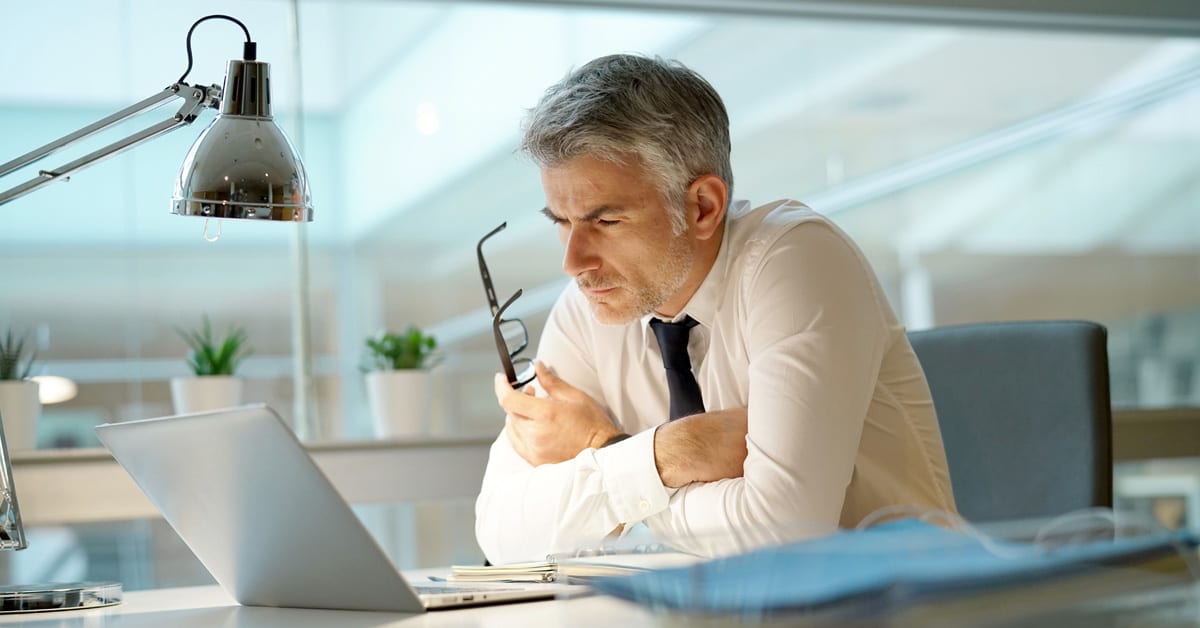 Critical Considerations for Agencies Switching to Managed WordPress Hosting