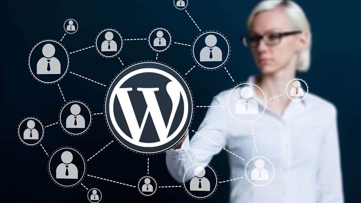 Navigating DNS Changes When Switching WordPress Hosting Providers