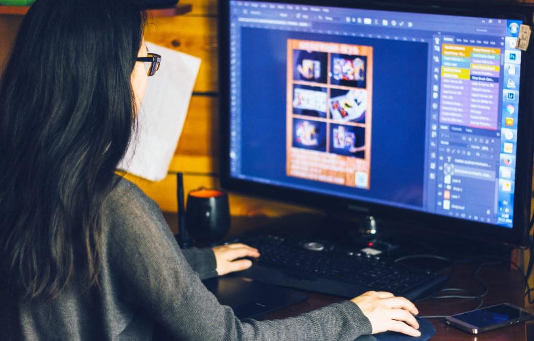 Step-by-Step Guide to Installing a WordPress Theme