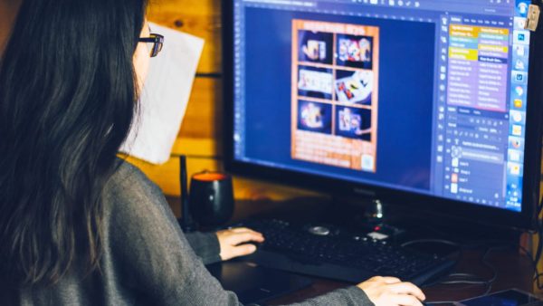 wordpress theme installation