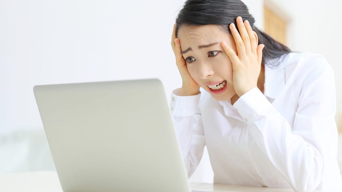 5 WooCommerce Issues That Disrupt Stores and How to Fix Them