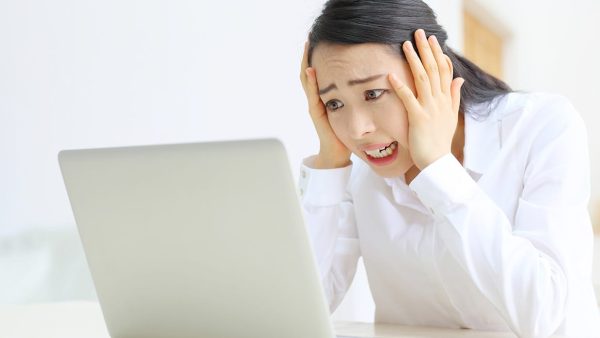 woocommerce issues and fixes