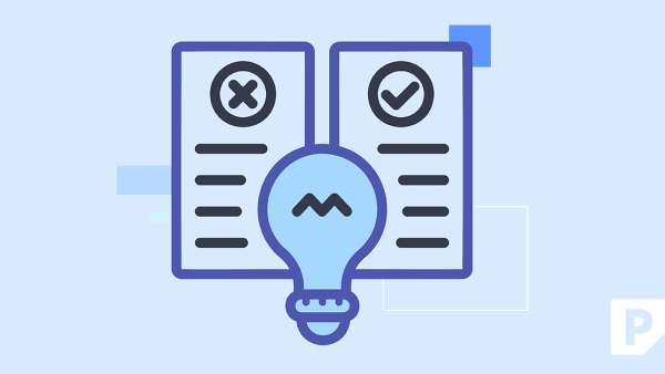 outgrowing squarespace woocommerce