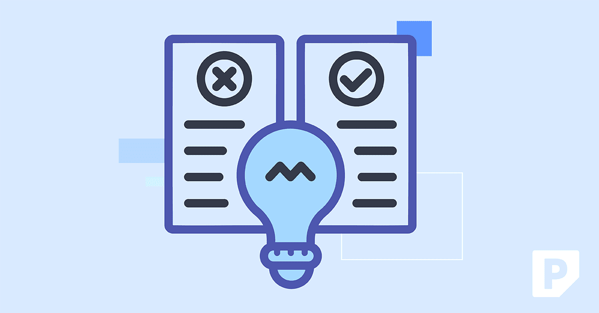 Why WooCommerce is a Game Changer for Businesses Outgrowing Squarespace