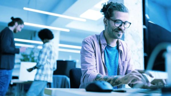 make money with WordPress