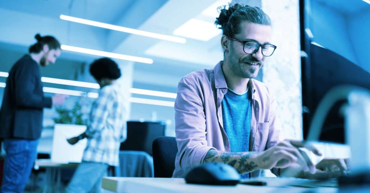 5 Ways to Make Money With WordPress Without Coding