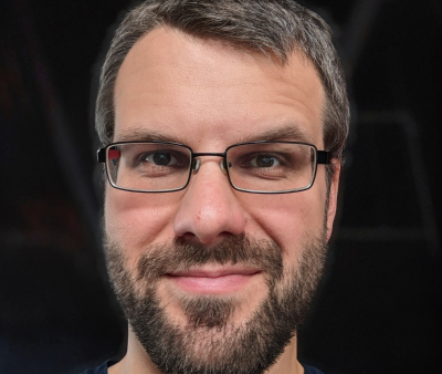 wordcamp asia contributor day