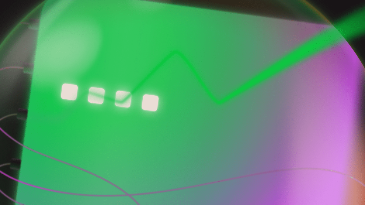 Enterprise Hosting Risk Isn’t Downtime—It’s Uncertainty