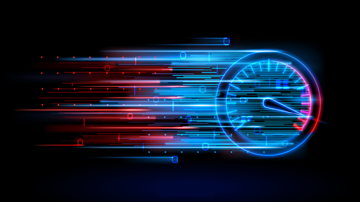 8 Proven WordPress Speed Fixes That Deliver Results