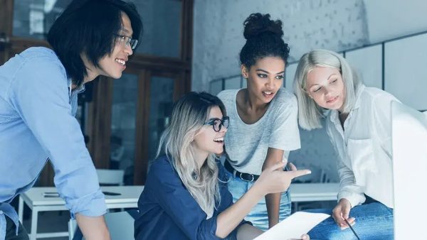 wordpress search upgrade