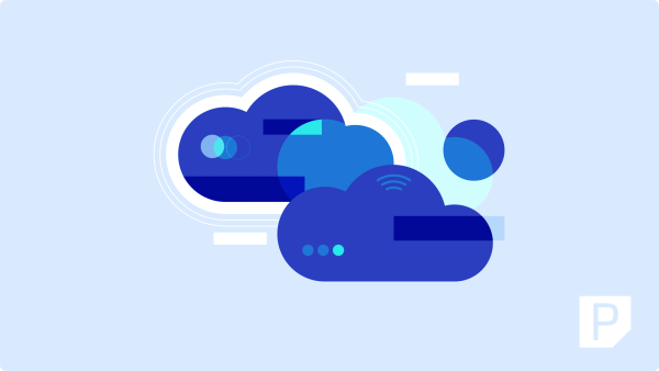 Google Docs to WordPress Automation