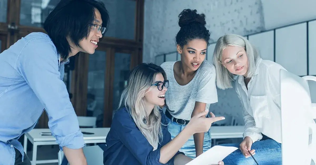 Upgrading WordPress Search for Improved User Experience