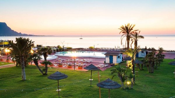 woocommerce checkout summit