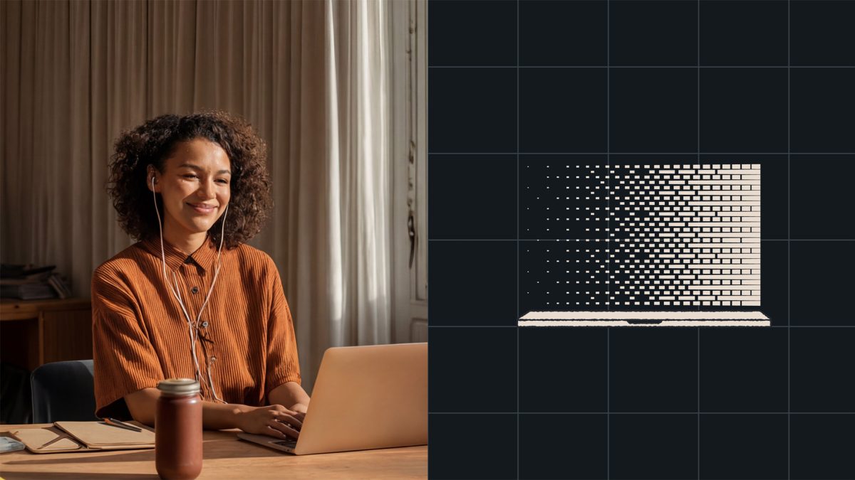 When Headless WordPress Falls Short: Key Tradeoffs for Enterprise Teams