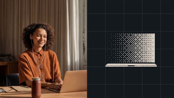 headless wordpress tradeoffs