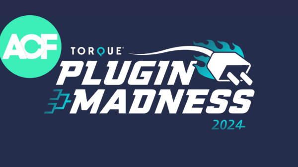 plugin madness champion