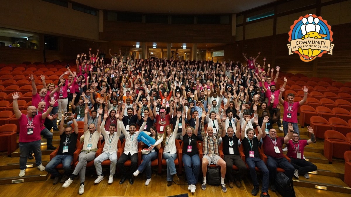 WordPress Announces 2026 Global Partner Program with Expanded Benefits