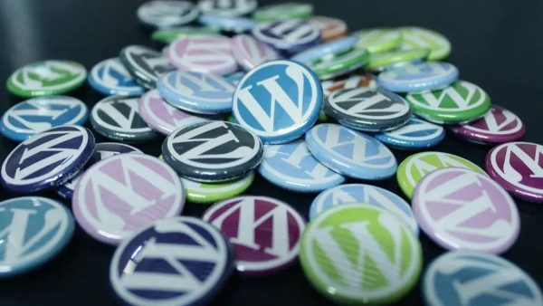 WordPress vs. Substack