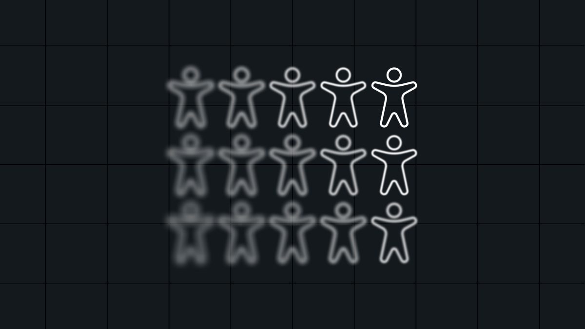 How Enterprises Evaluate and Operationalize Accessibility Tools
