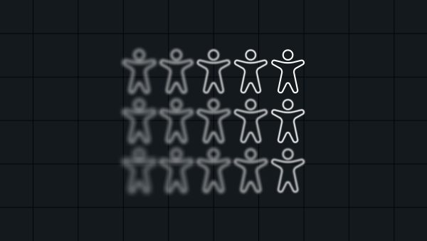 accessibility tools comparison