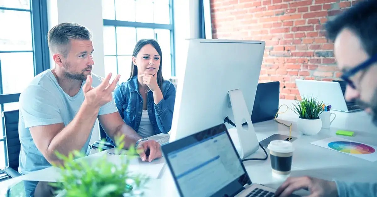 WordPress vs. Ghost: Evaluating Open-Source CMS Options