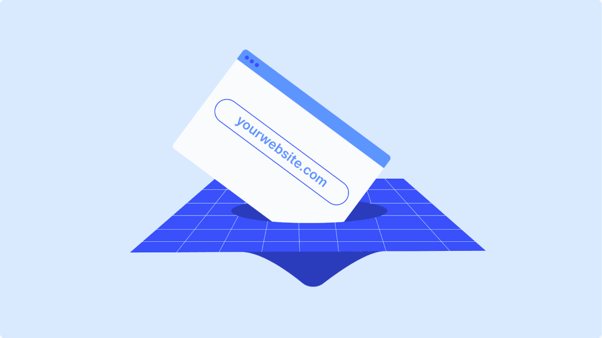 Is WordPress Easy to Learn? A Three-Phase Guide for Beginners