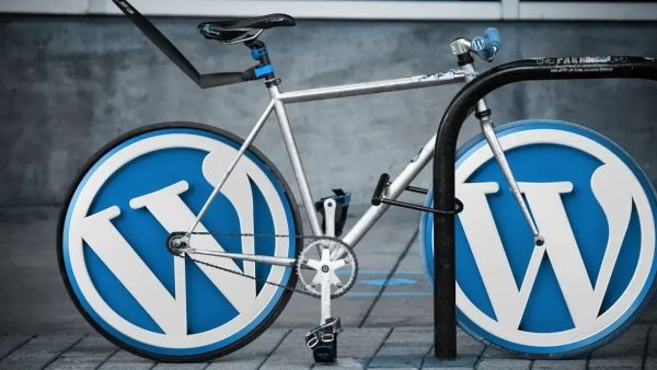 wordpress migration seo