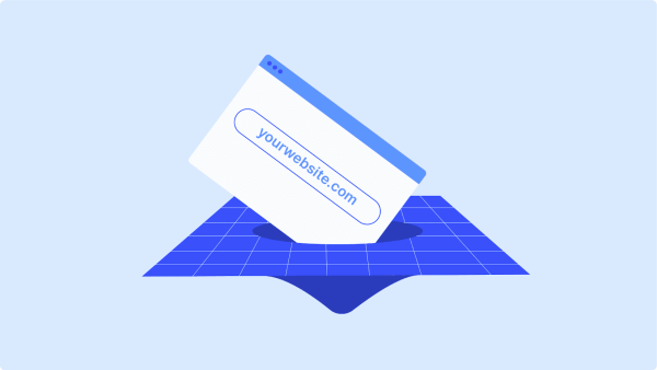 Is WordPress Easy to Learn