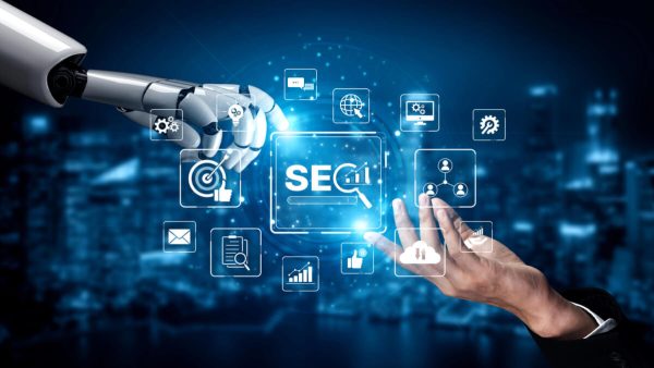 wordpress seo plugins