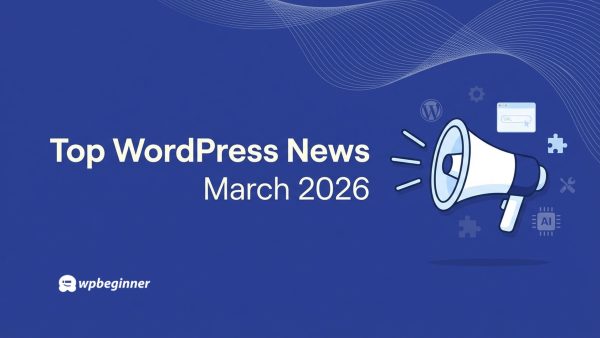 wordpress community tools
