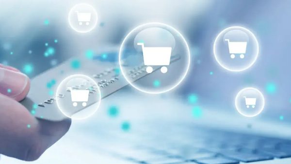 woocommerce vs magento