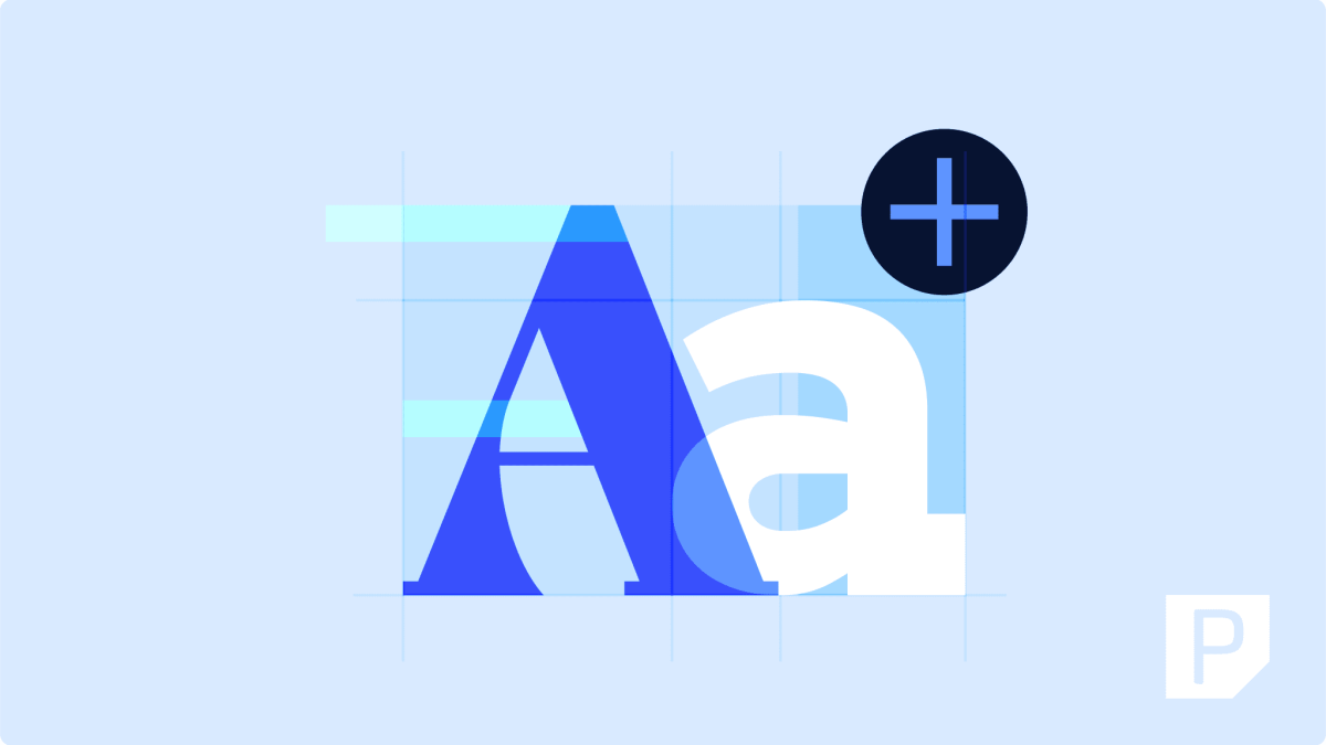 Adding Custom Fonts to WordPress: A Guide for Professionals