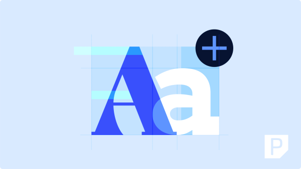 custom fonts WordPress