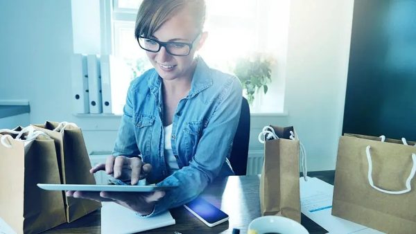 woocommerce store prep