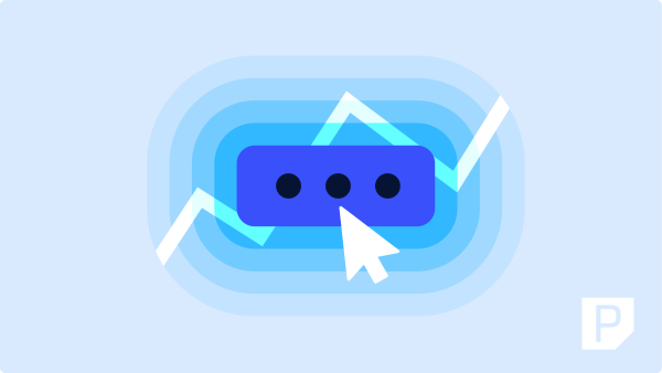 AI chatbots for WordPress