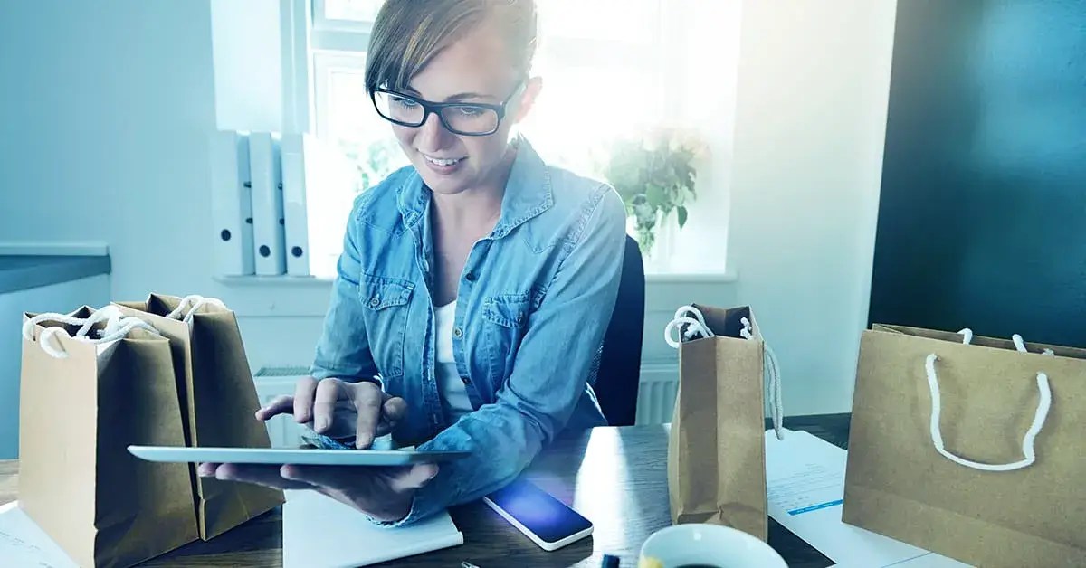 Preparing Your WooCommerce Store for High-Traffic Drops