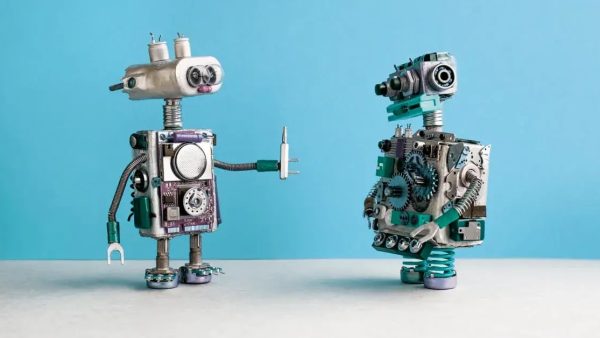 wordpress integrations automation