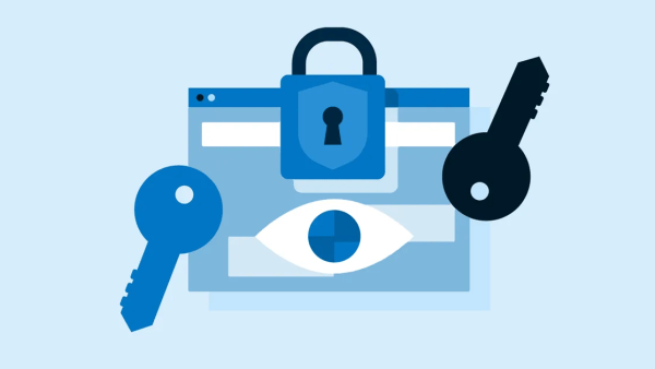 wordpress cookie consent