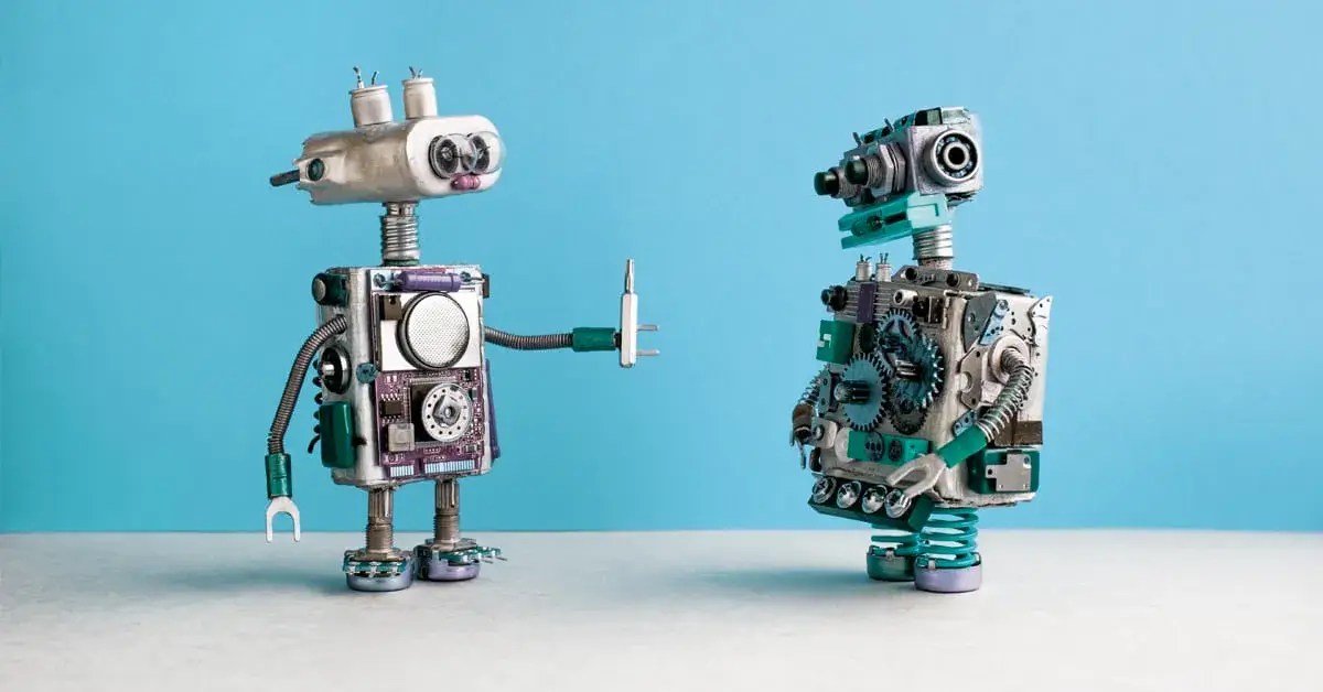 Top WordPress Integrations for Streamlined Workflow Automation