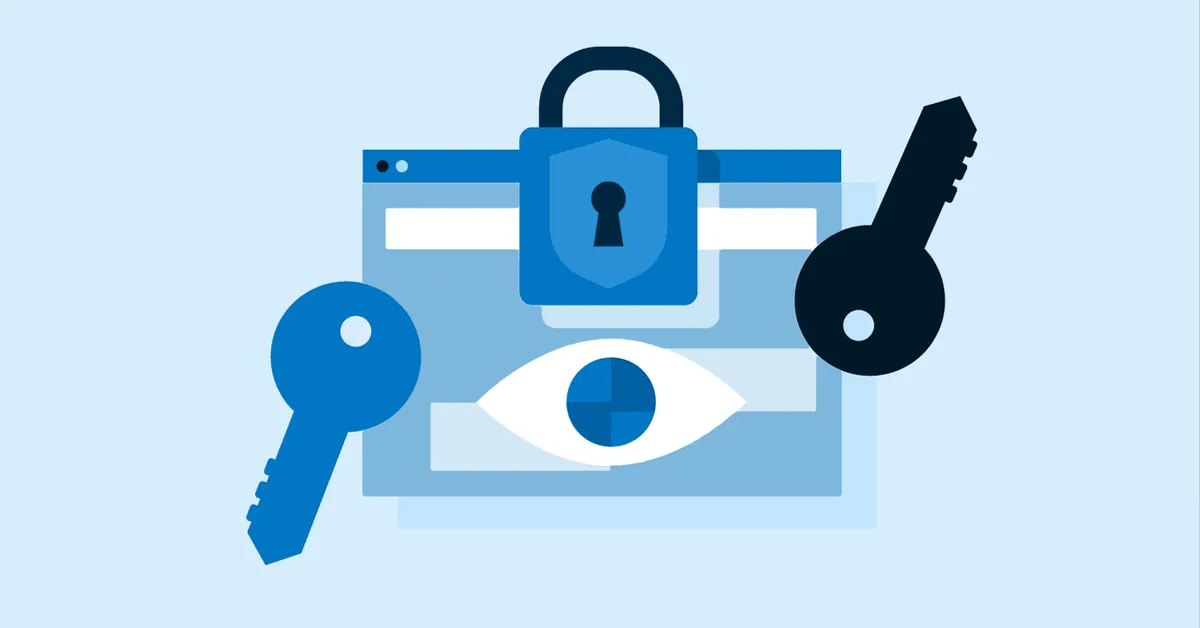 Navigating WordPress Cookie Consent: A Guide for Site Owners