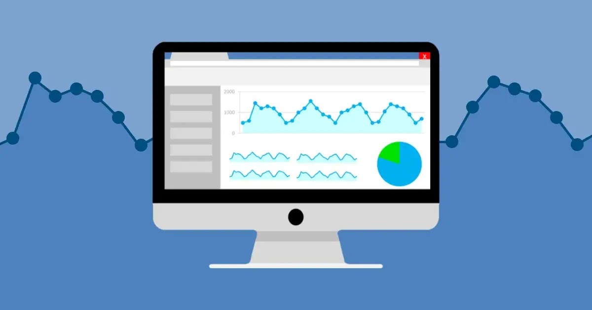 GA4 for WordPress: Master Your Data with Key Features