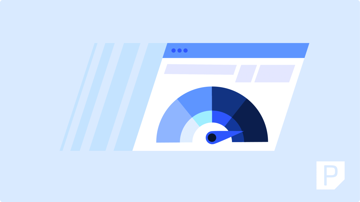 Advanced Techniques for WooCommerce Speed Optimization Unveiled
