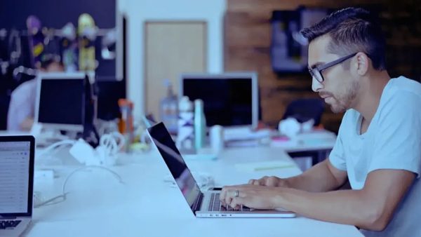 WordPress accessibility