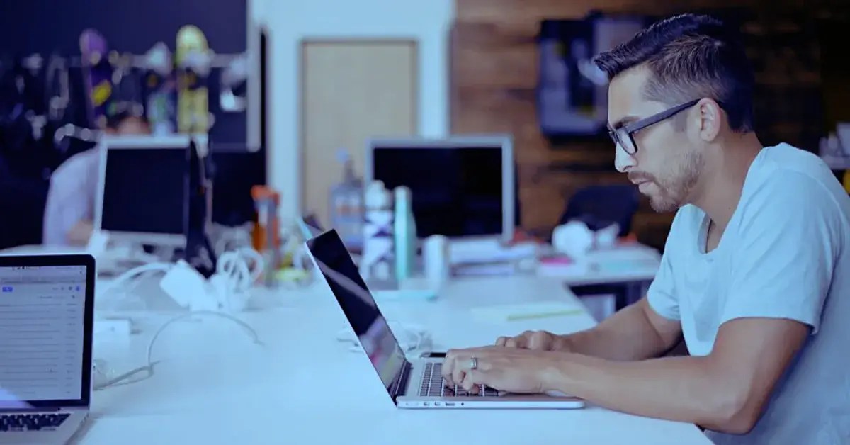 Why WordPress Accessibility for Visually Impaired Users is Essential