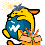 WordCamp Valencia 2025