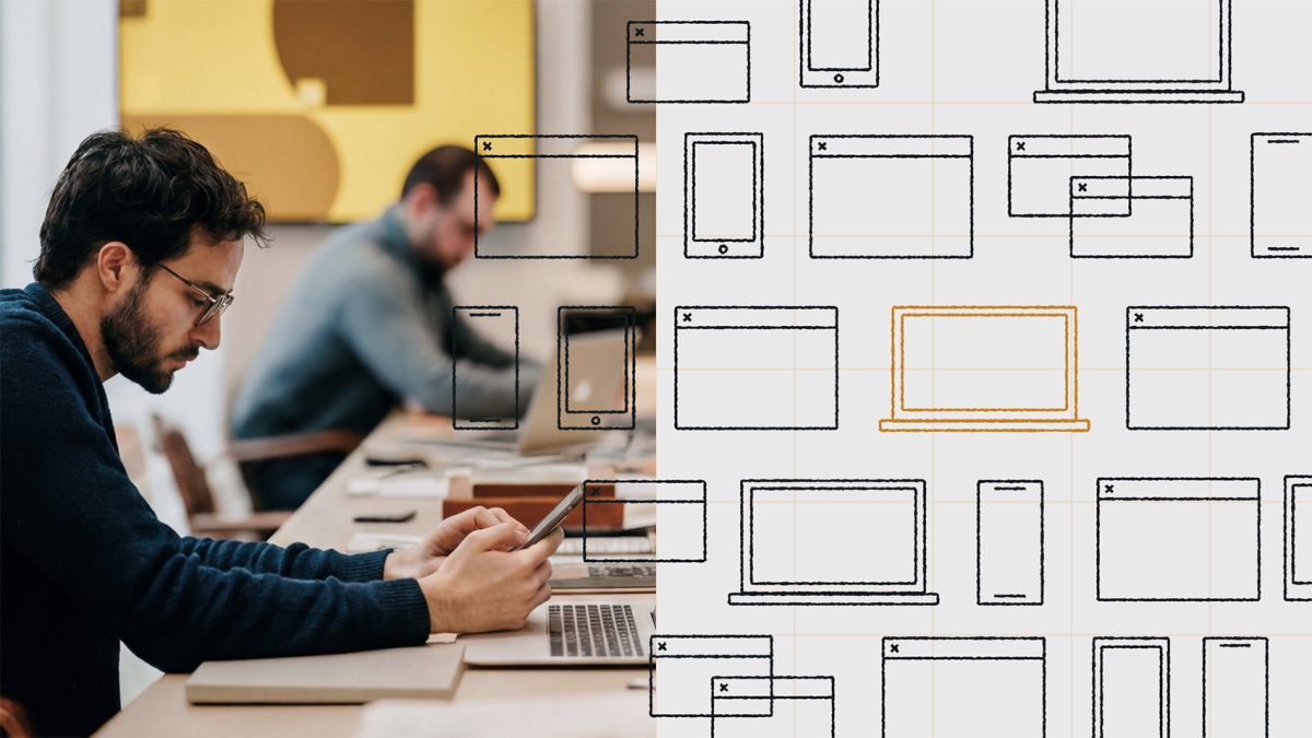 Mastering Omnichannel Content Management: Strategies and Architecture