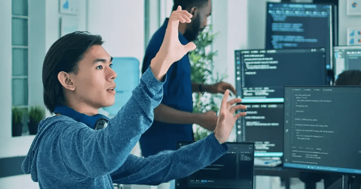 Understanding WordPress Nonces and Their Security Role