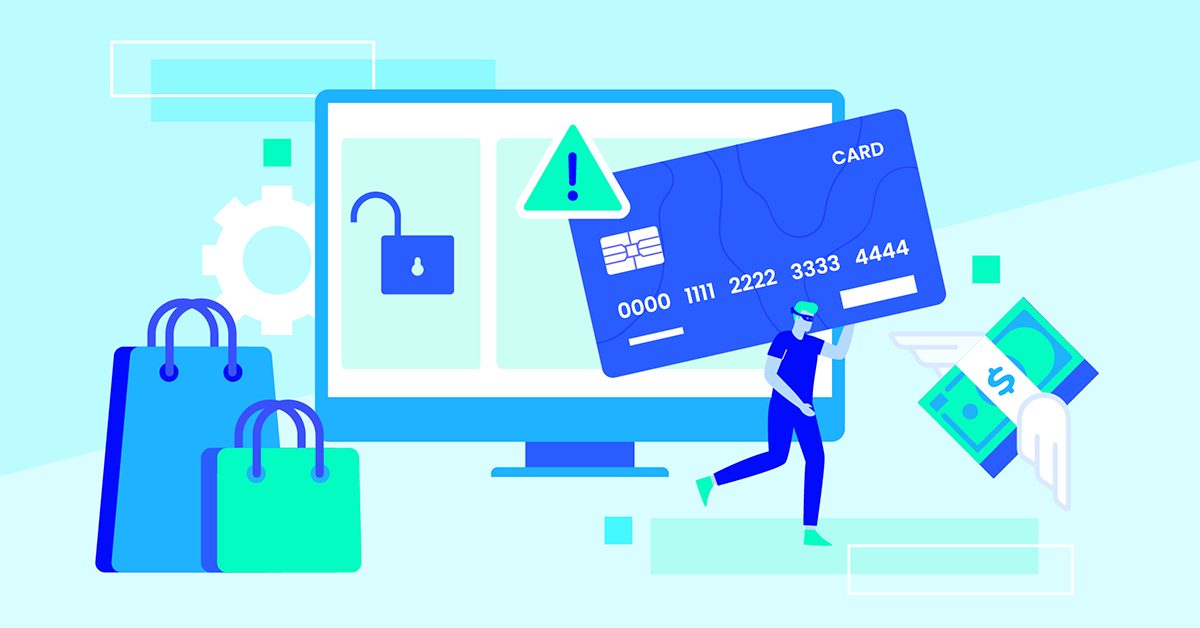 Minimizing WooCommerce Order Fraud: Key Strategies for 2025