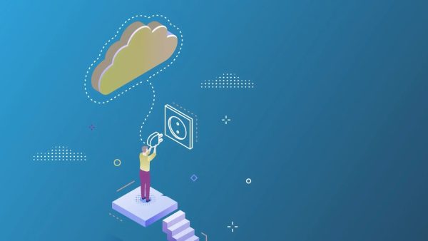 evaluating wordpress plugins