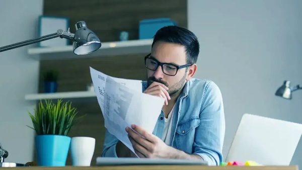 wordpress hosting billing